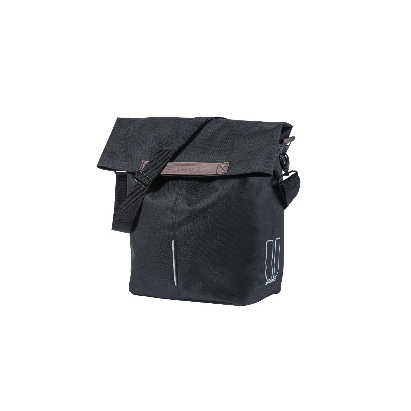basil-sport-torba-city-shopper-16l-black-new-1