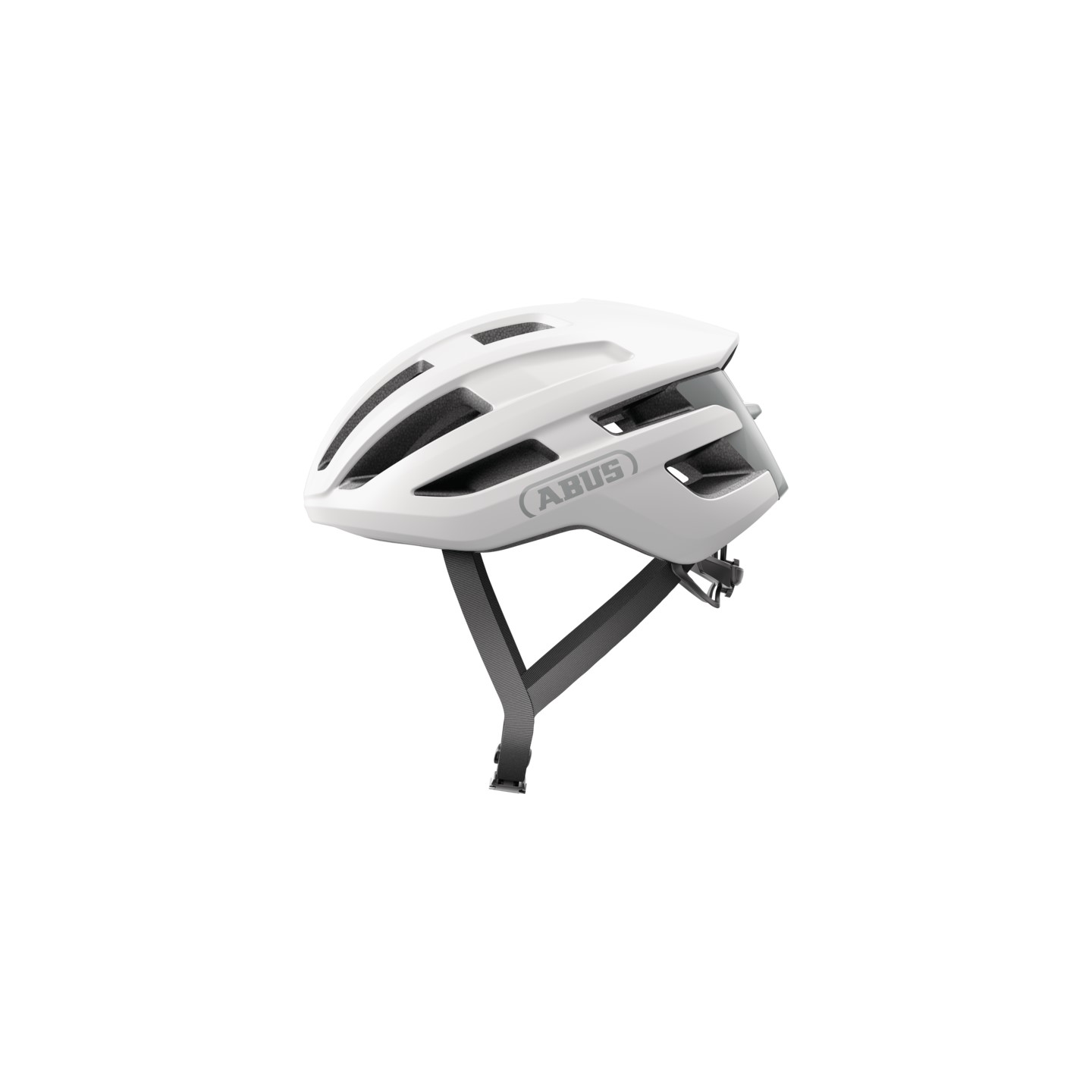 kask-rowerowy-abus-POWERDOME-polar-white-warszawa-1