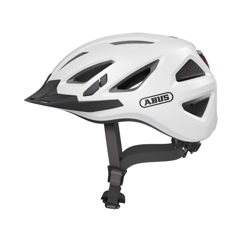kask-rowerowy-abus-Urban-I-3-0-polar-white-warszawa-1