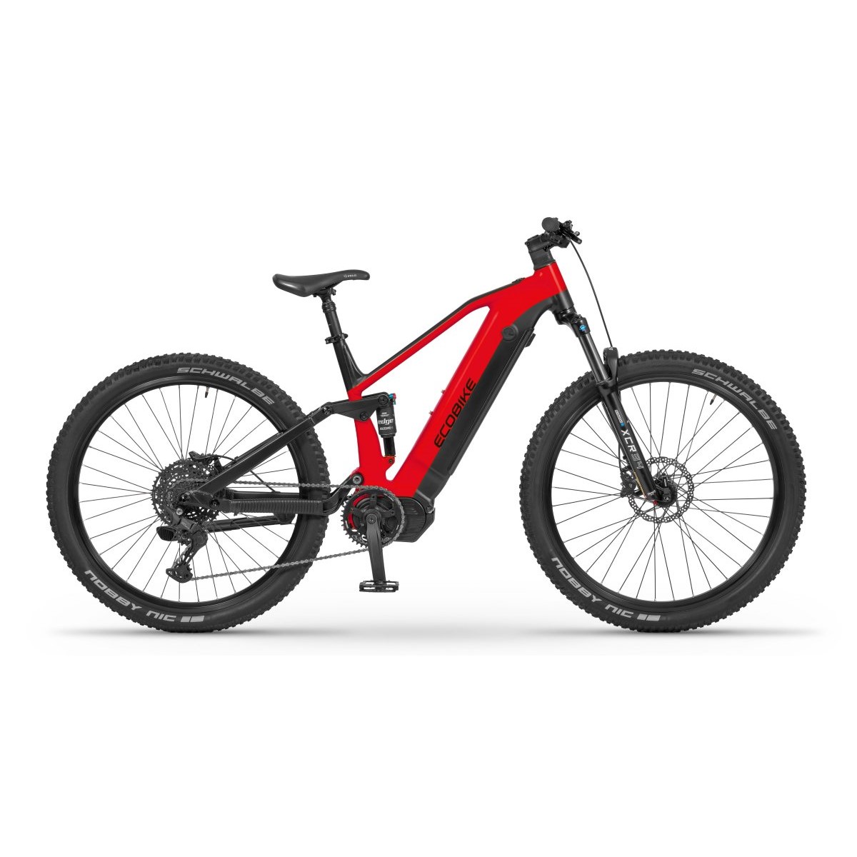 rower-eletryczny-rx-500-max-black-red-2026-warszawa