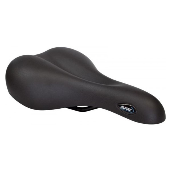 siodelko-rowerowe-selleroyal-classic-athletic-45st-alpine-unisex