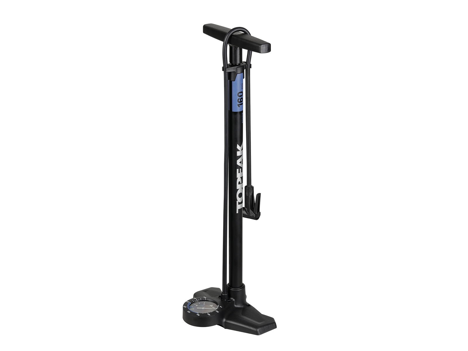 topeak-pompka-podlogowa-joeblow-roadie-ex-new-2026