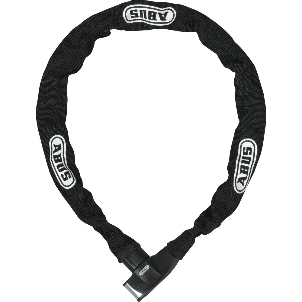 zabezpieczenie-rowerowe-abus-6800-85