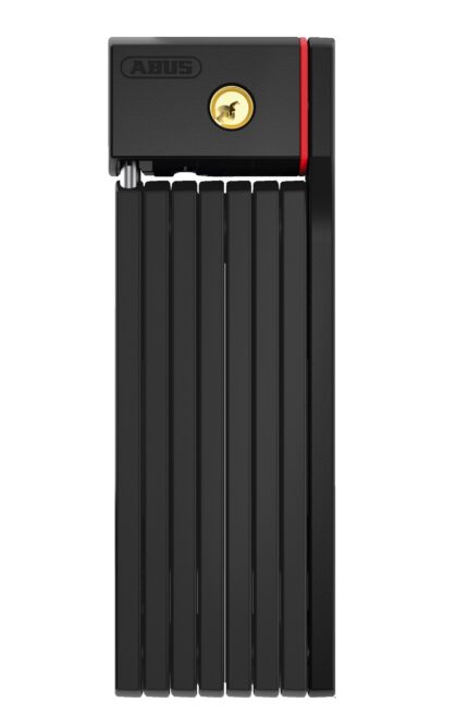 Zabezpieczenie rowerowe ABUS UGRIP BORDO 5700/100 BIG SH