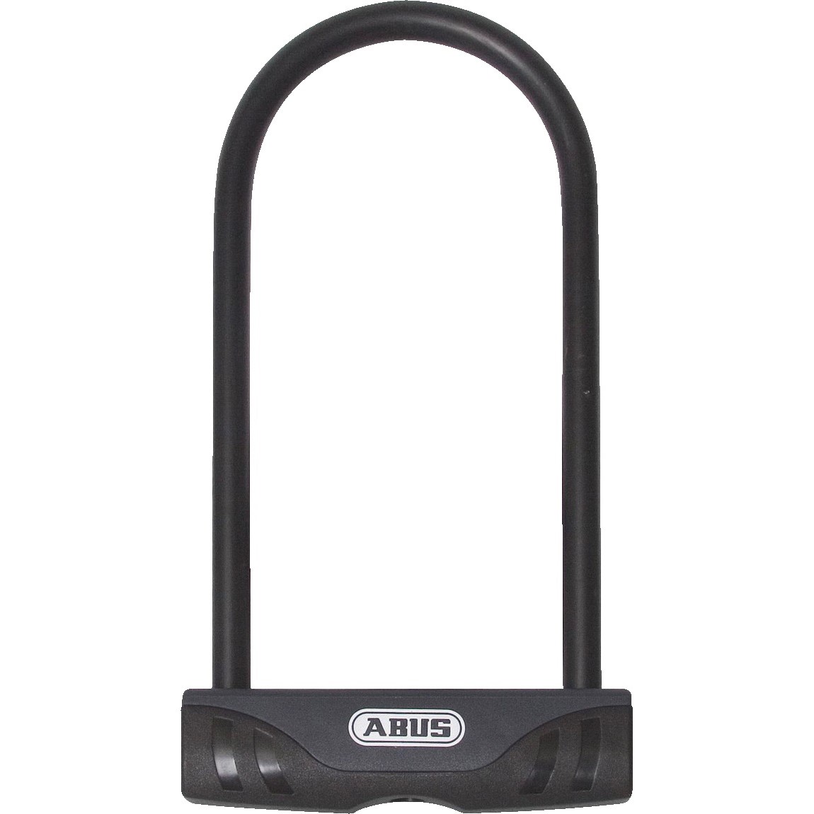 zabezpieczenie-rowerowe-abus-u-lock-facilo-32-150hb230-ush-32