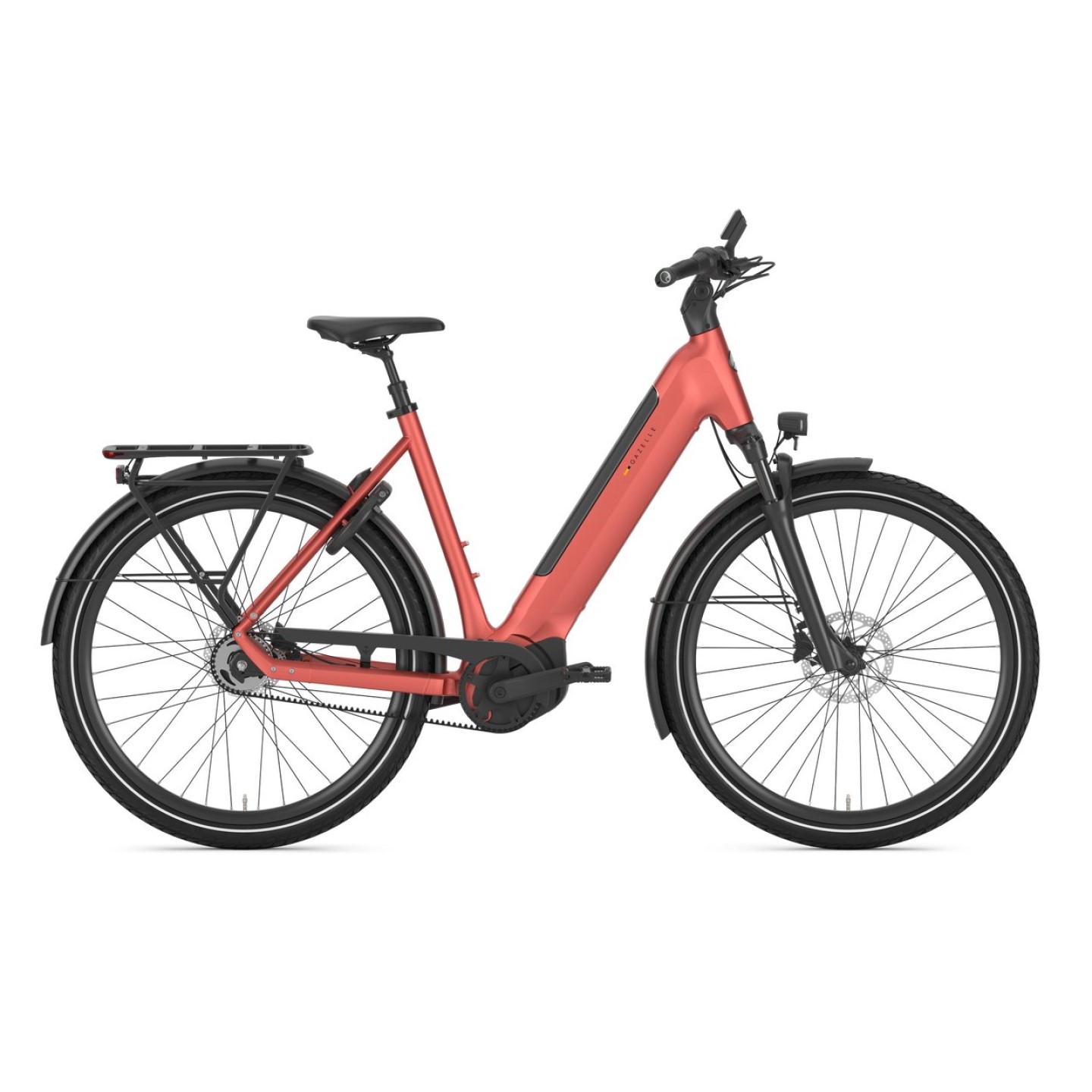 Rower-elektryczny-Gazelle-Ultimate-C5-Orange-metallic-mat-electrorowery-warszawa-m1-1