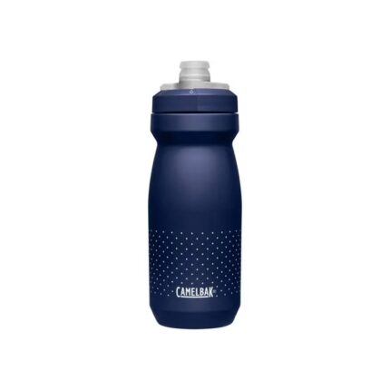 Bidon CamelBak Podium 620ml