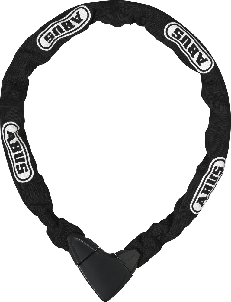 lancuch-rowerowy-abus-8900-95-1