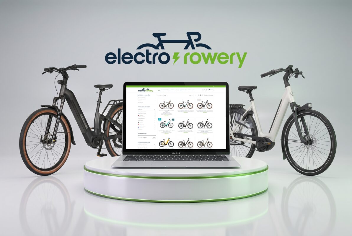 rowery-elektryczne-warszawa-marki-ecobike-gazelle-1
