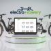 rowery-elektryczne-warszawa-marki-ecobike-gazelle-1