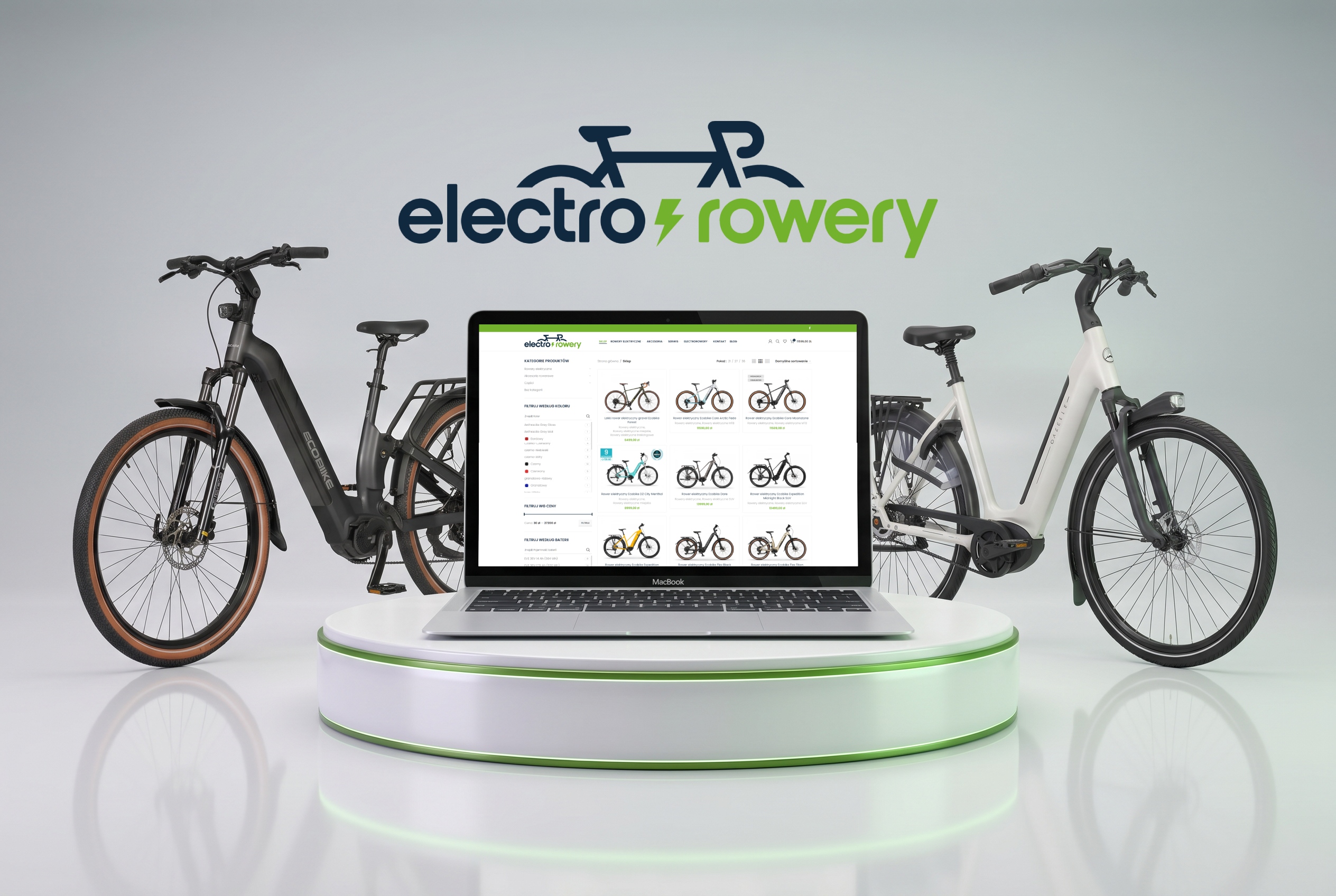 rowery-elektryczne-warszawa-marki-ecobike-gazelle-1